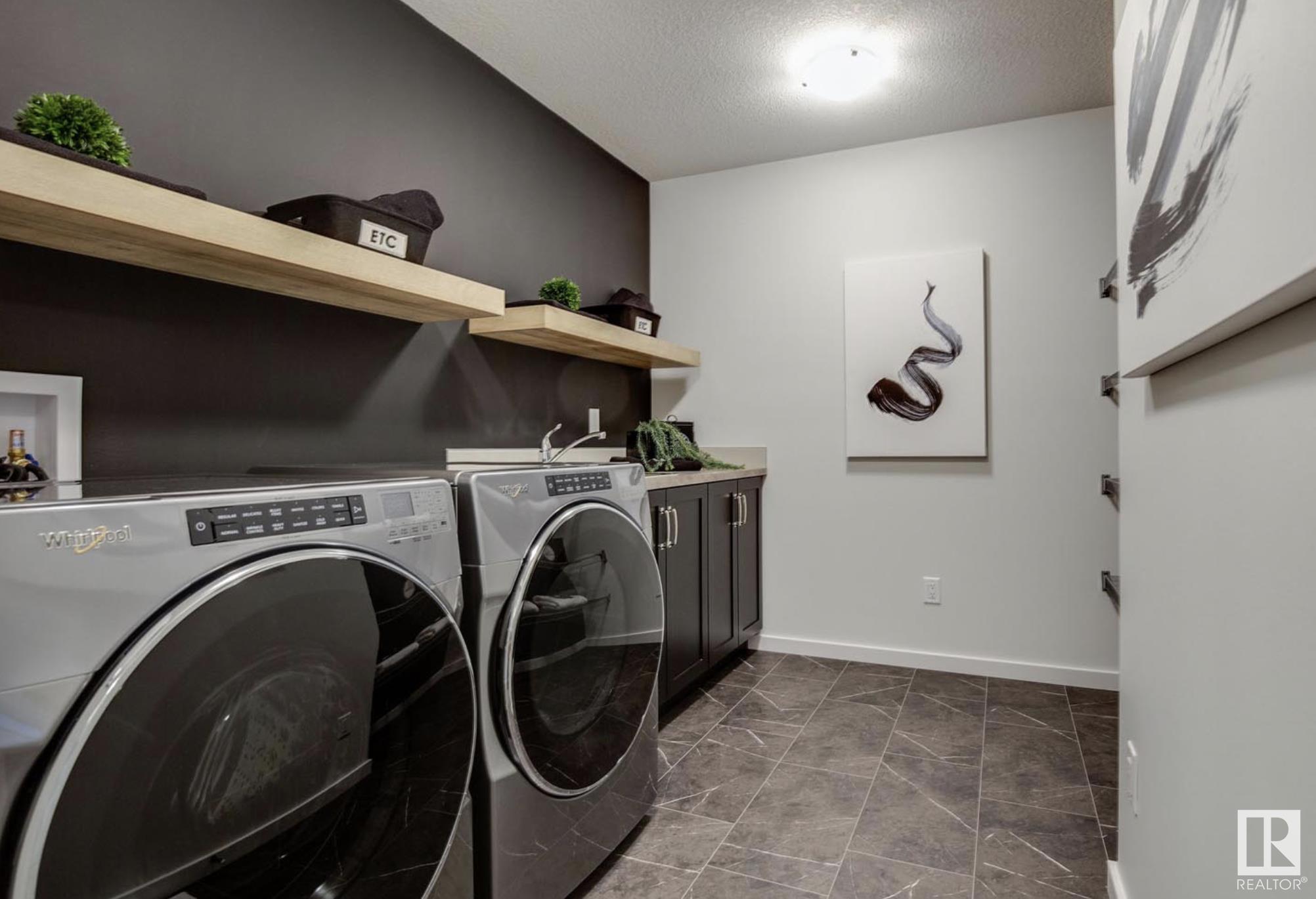 Listing E4327528 - Large Photo # 20