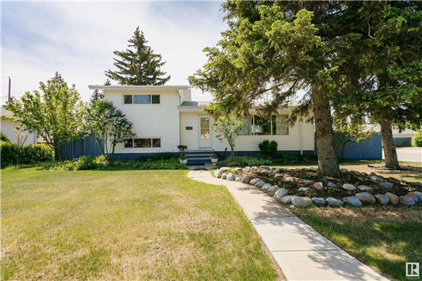 14427 87 Avenue, Edmonton