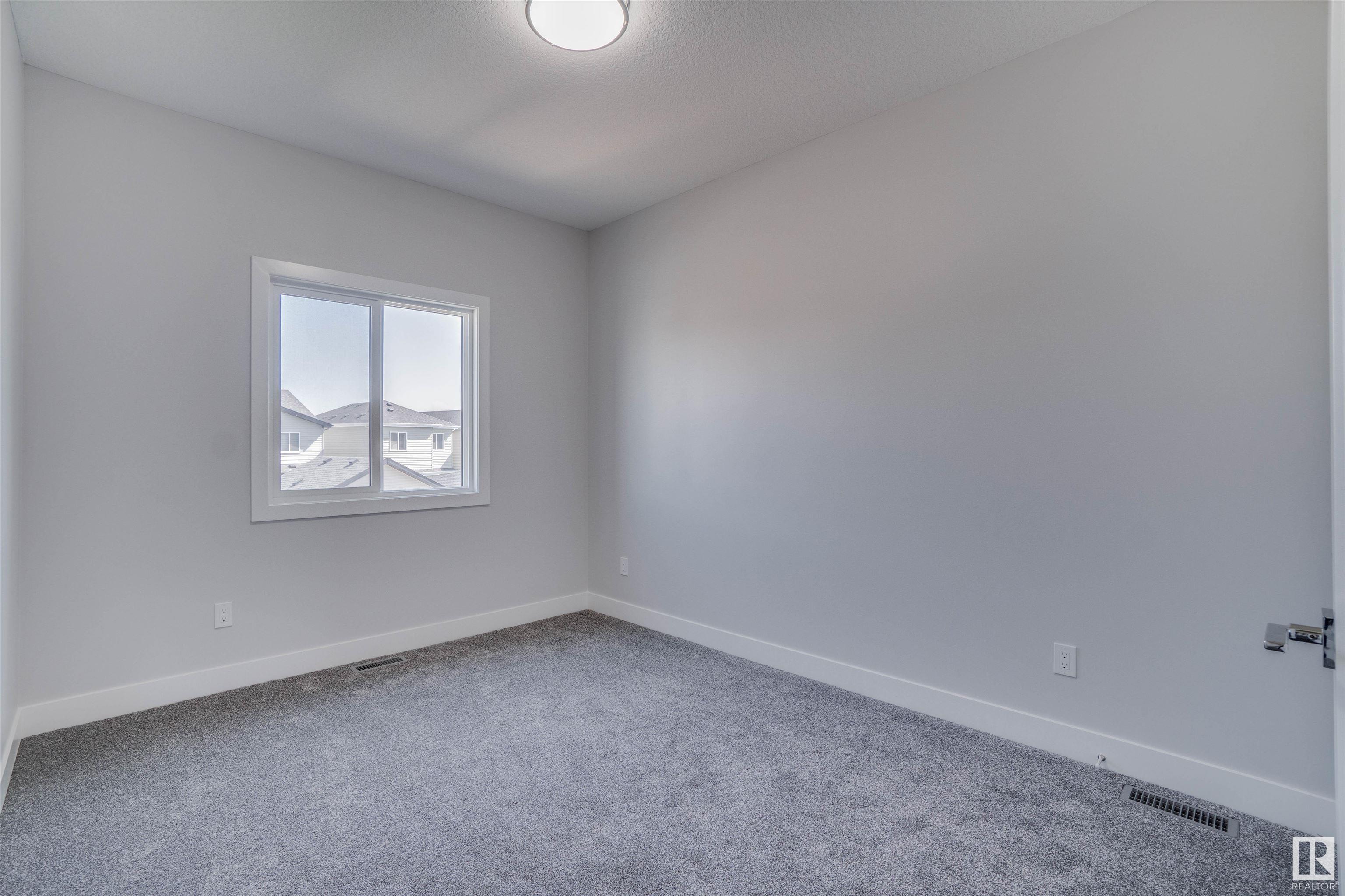 Listing E4327552 - Large Photo # 29