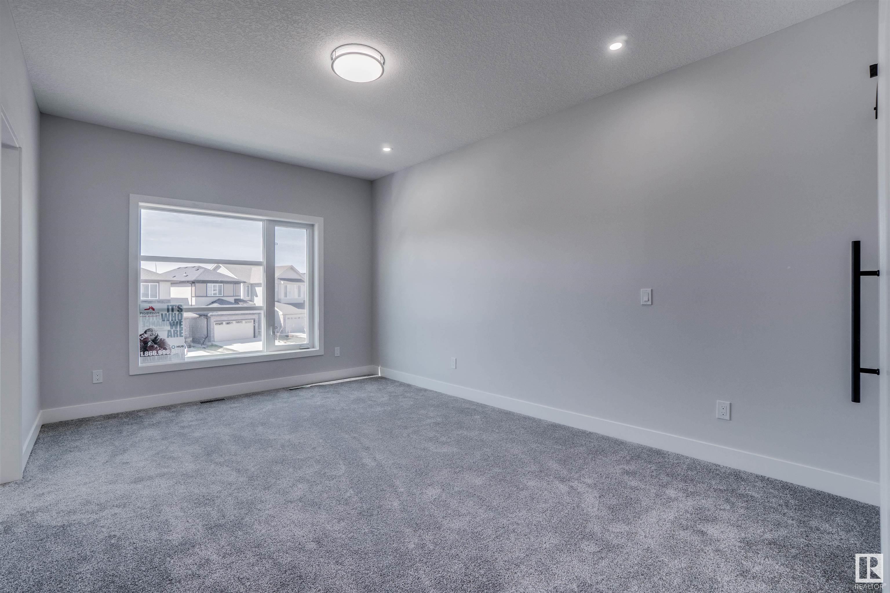 Listing E4327552 - Large Photo # 22