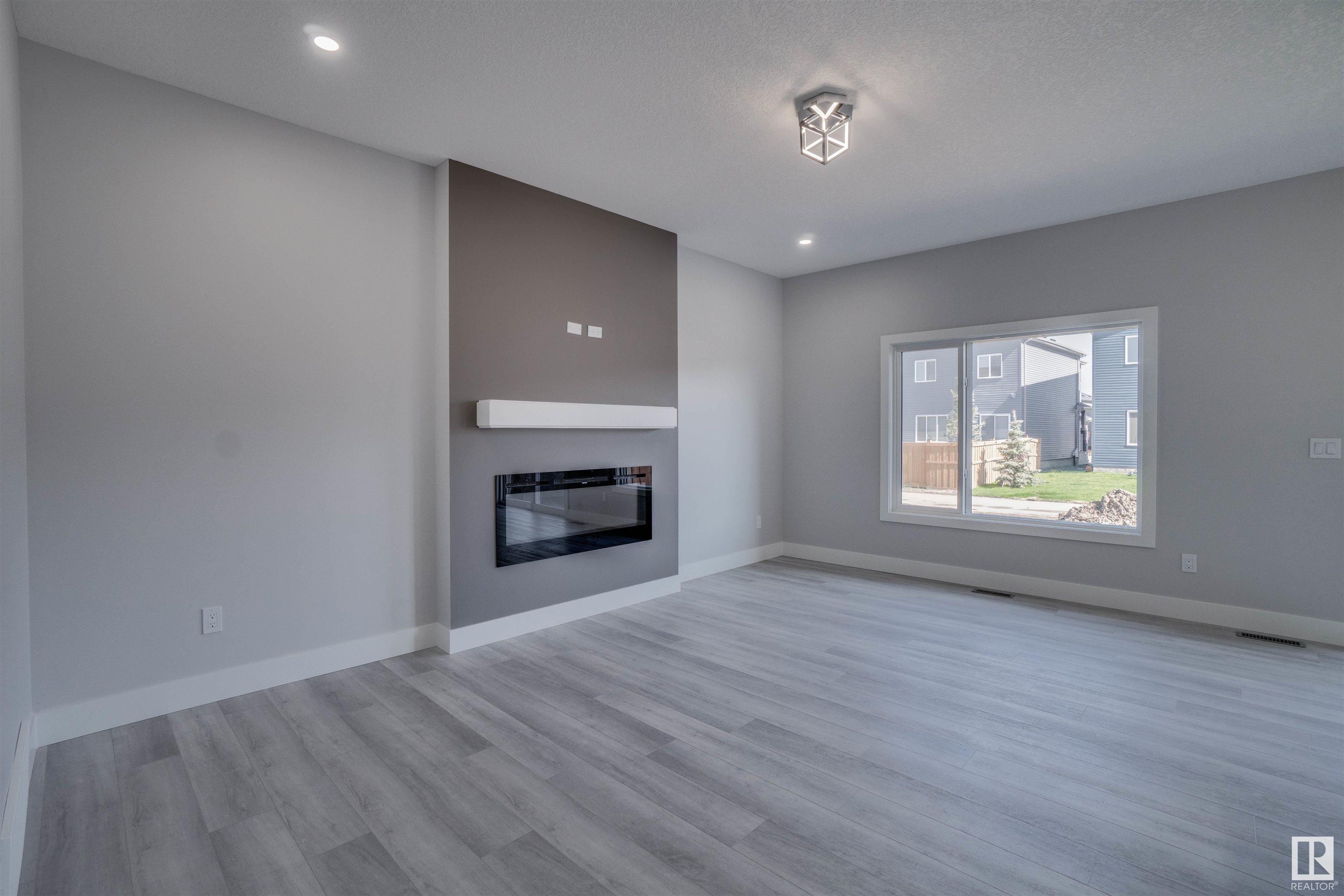 Listing E4327552 - Large Photo # 3