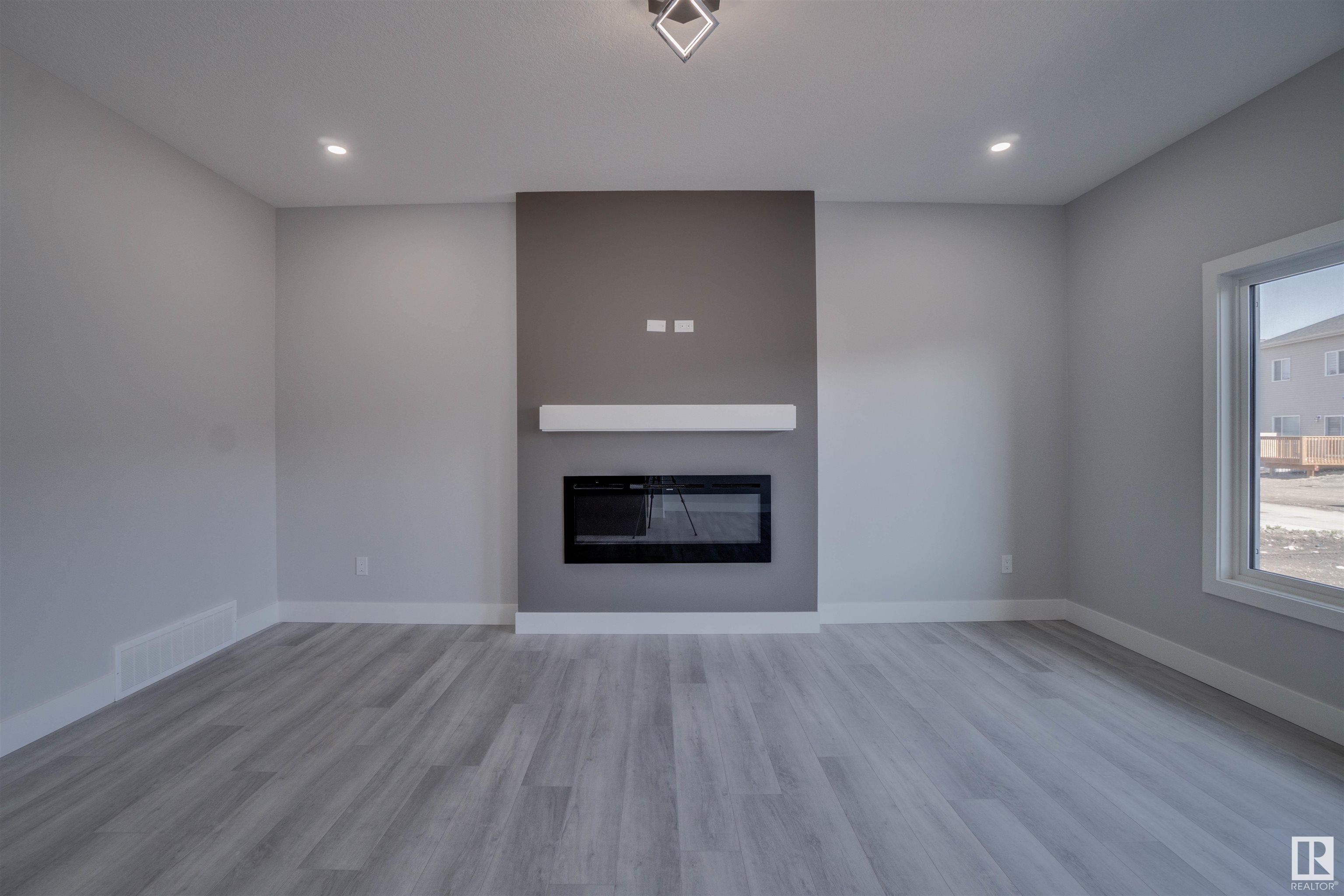 Listing E4327552 - Large Photo # 5