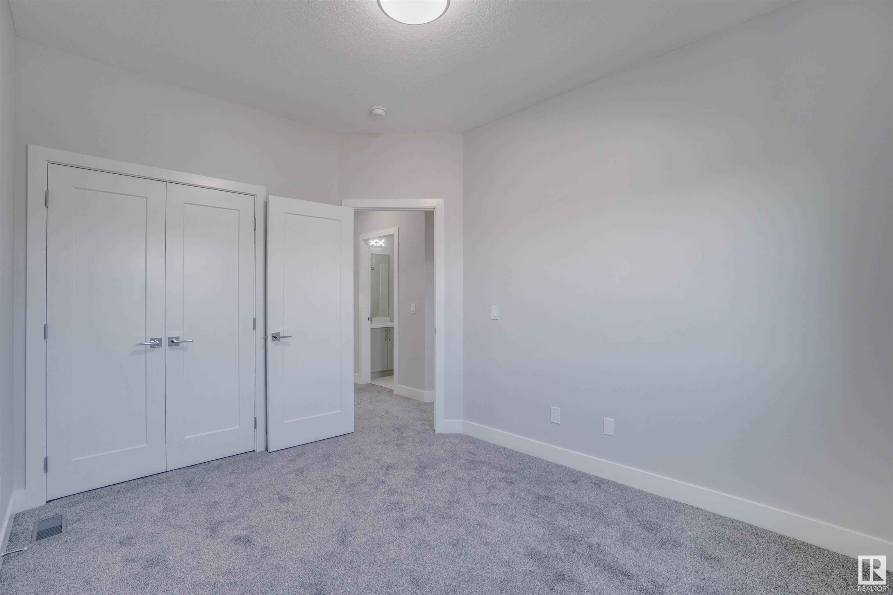 Listing E4327552 - Large Photo # 30