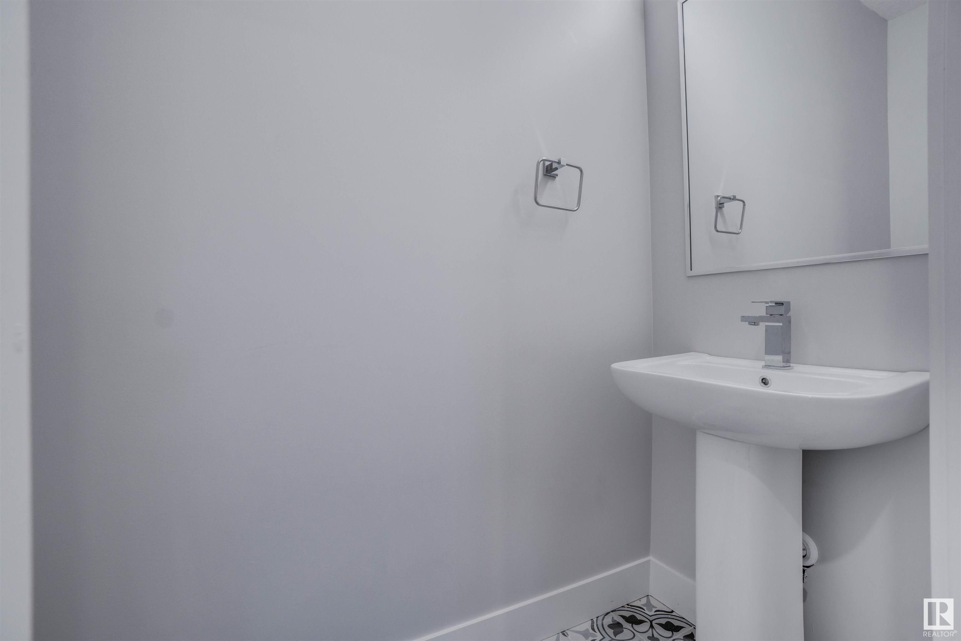 Listing E4327552 - Large Photo # 16