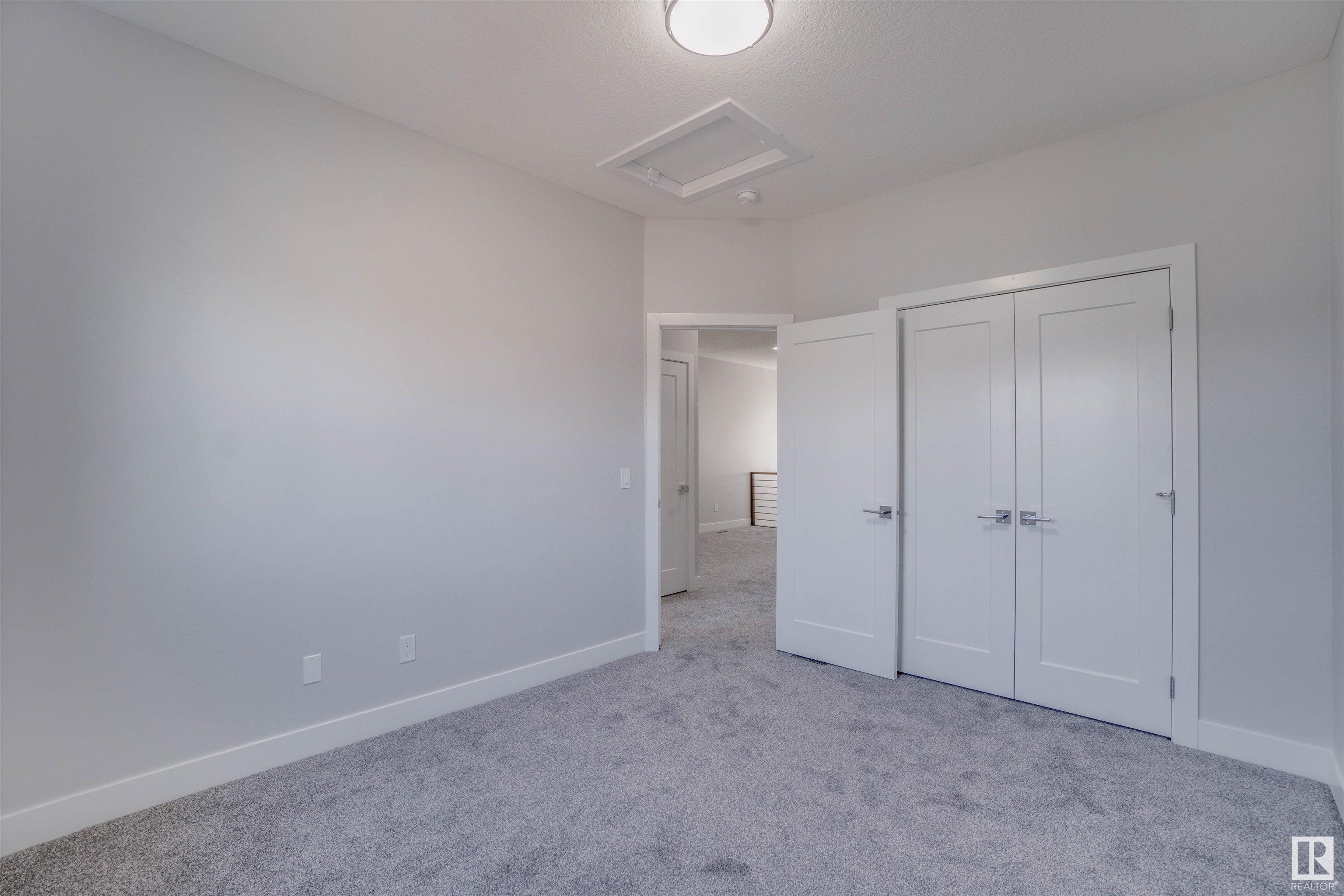 Listing E4327552 - Large Photo # 32