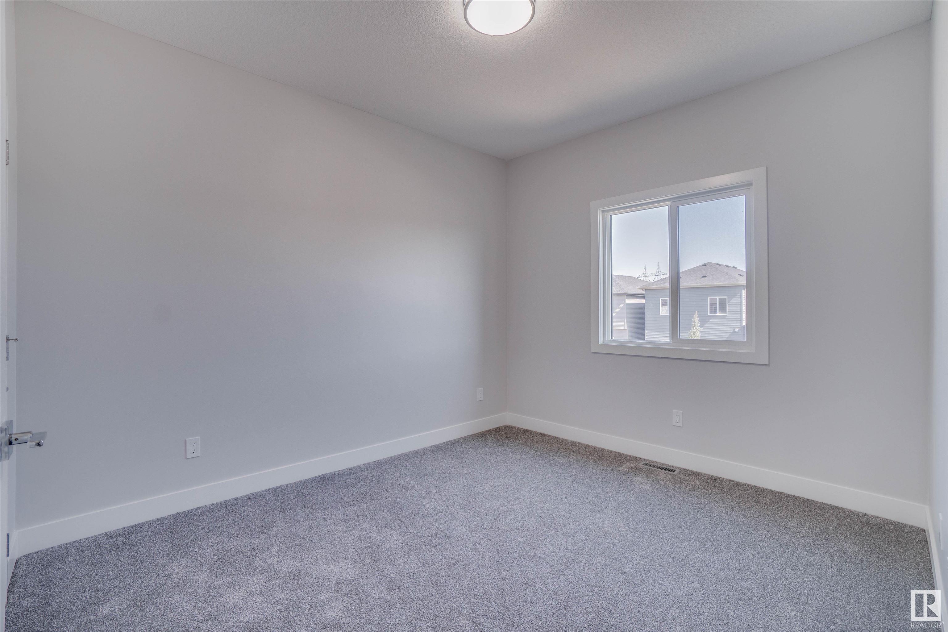 Listing E4327552 - Large Photo # 31
