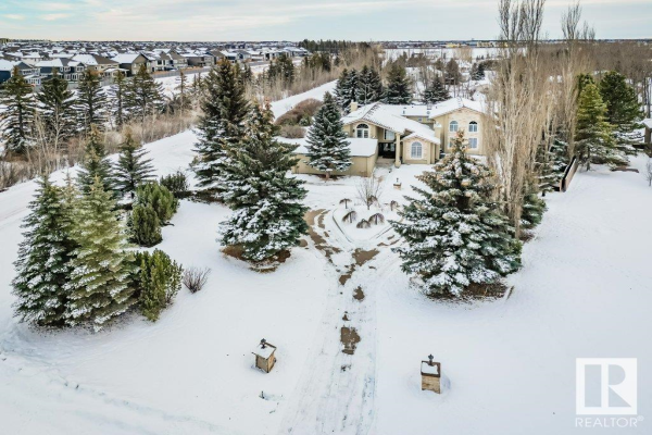 18103 4 Avenue, Edmonton