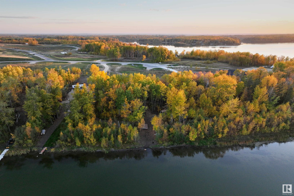32 2307 twp rd 522, Rural Parkland County