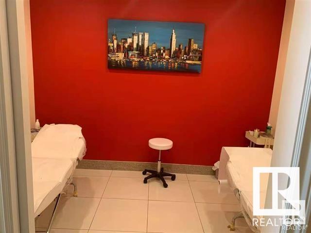 Listing E4327660 - Large Photo # 6