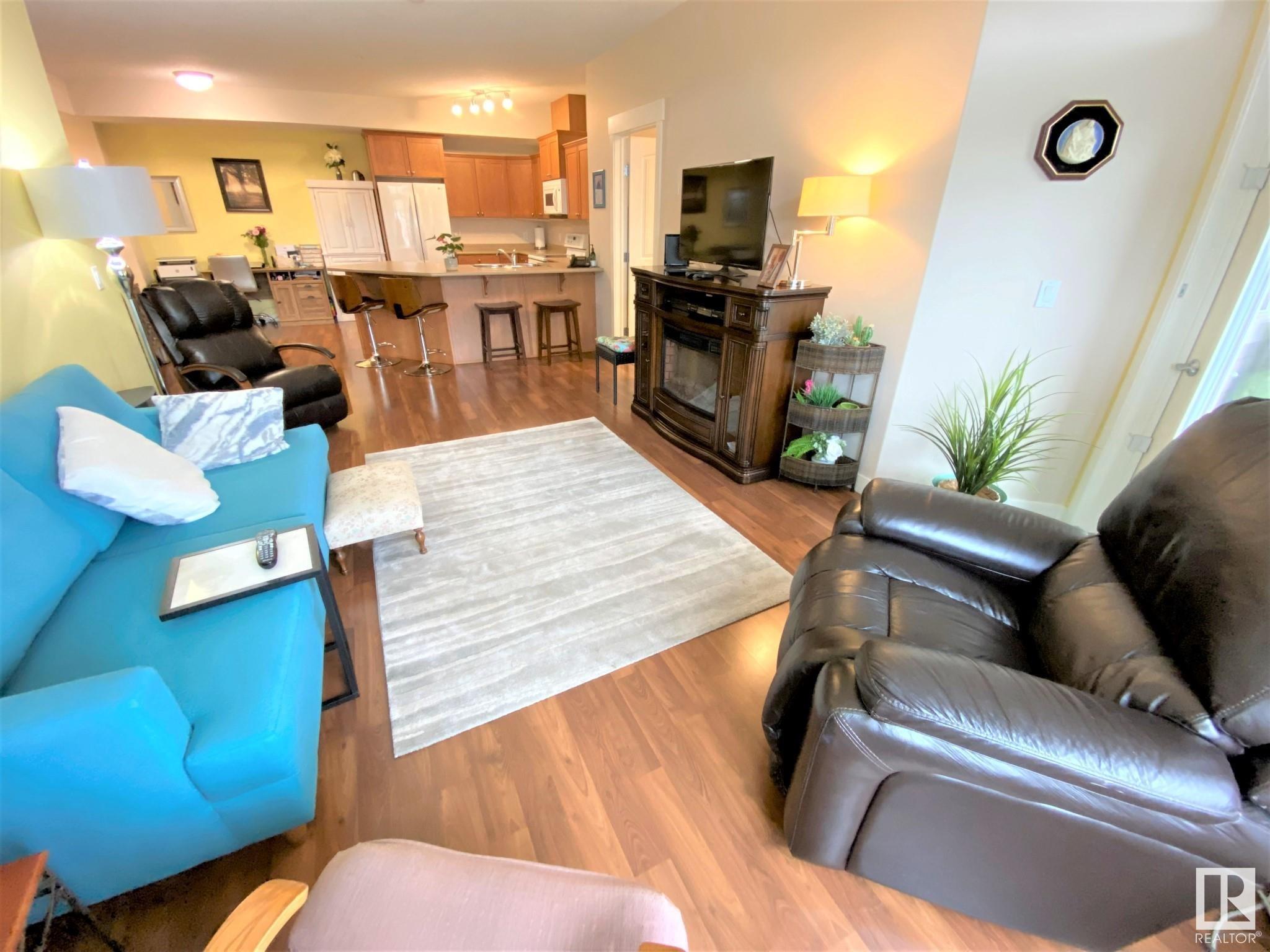 Listing E4327699 - Large Photo # 10