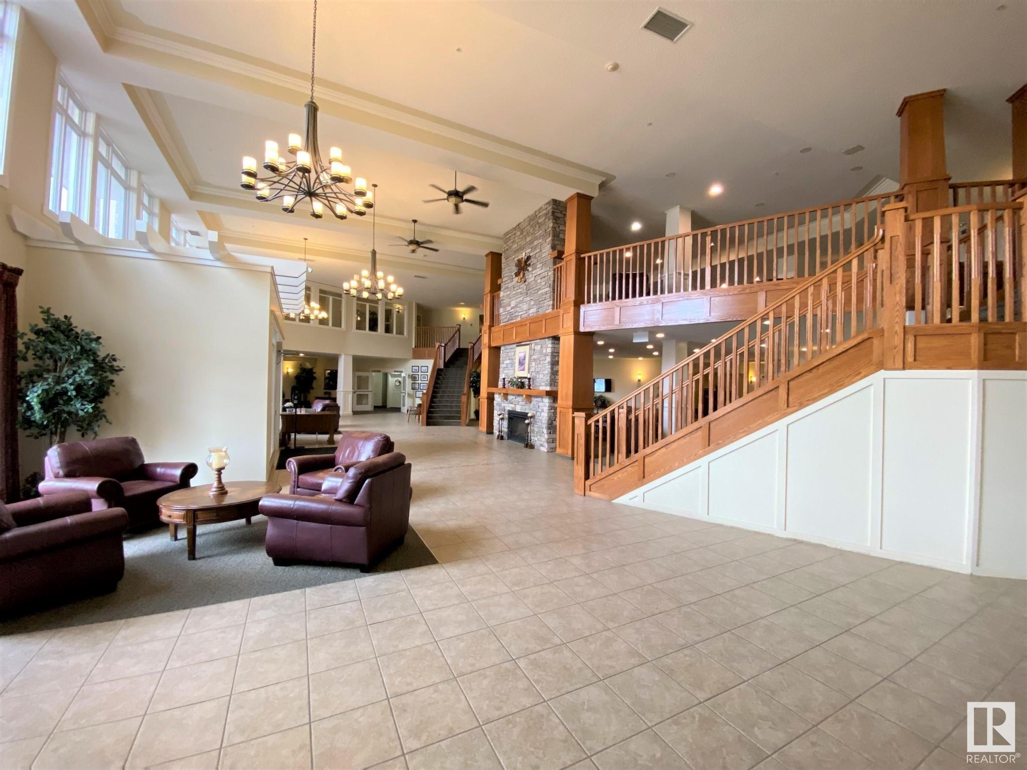 Listing E4327699 - Large Photo # 26