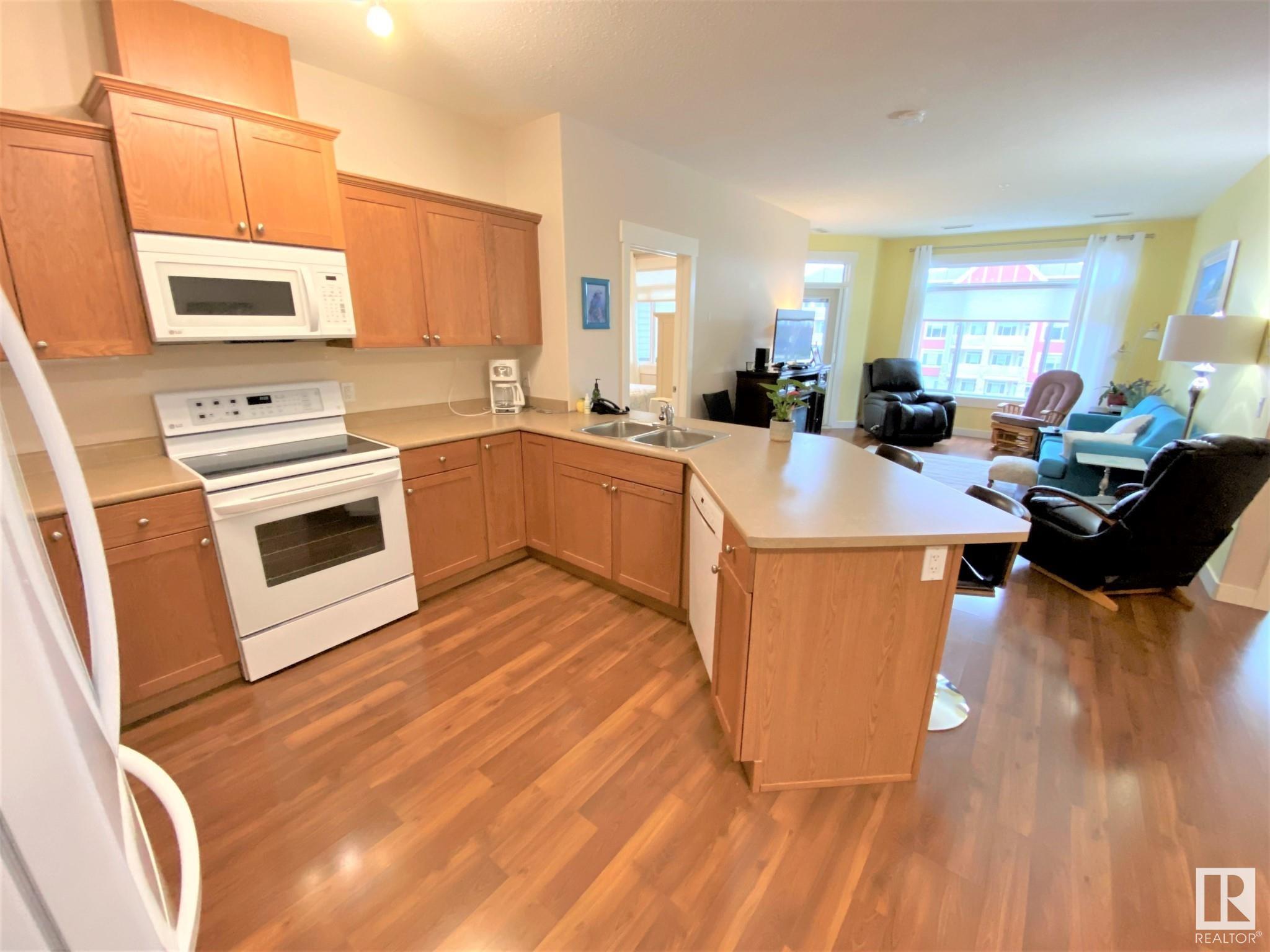 Listing E4327699 - Large Photo # 3