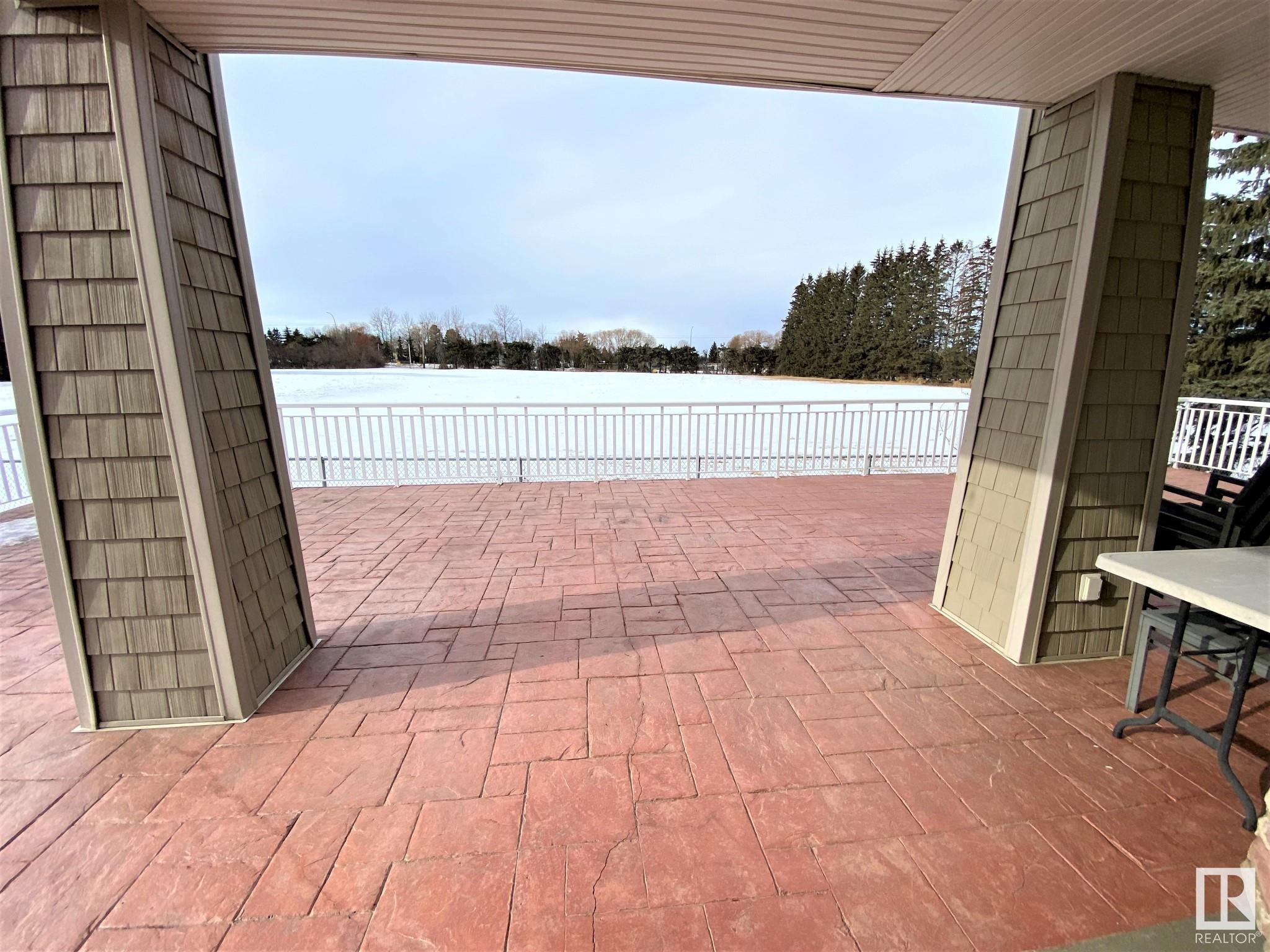 Listing E4327699 - Large Photo # 37