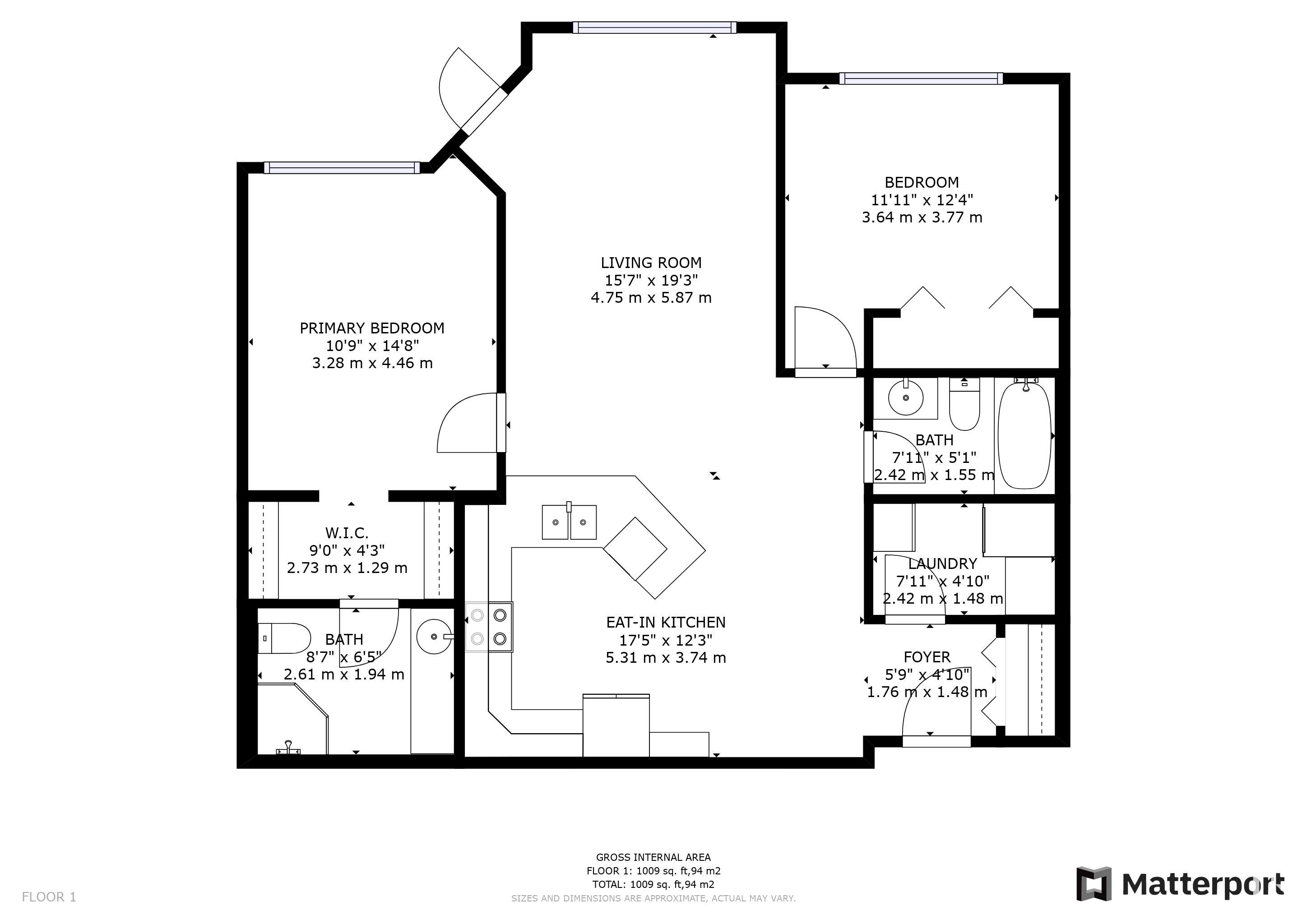 Listing E4327699 - Large Photo # 2