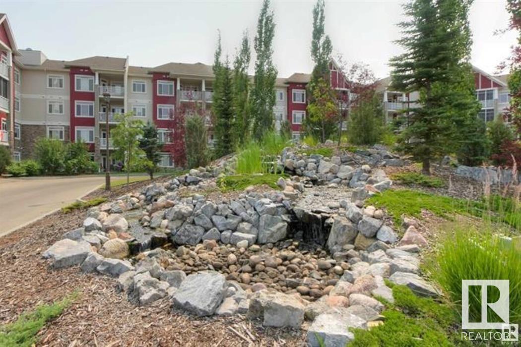 Listing E4327699 - Large Photo # 40