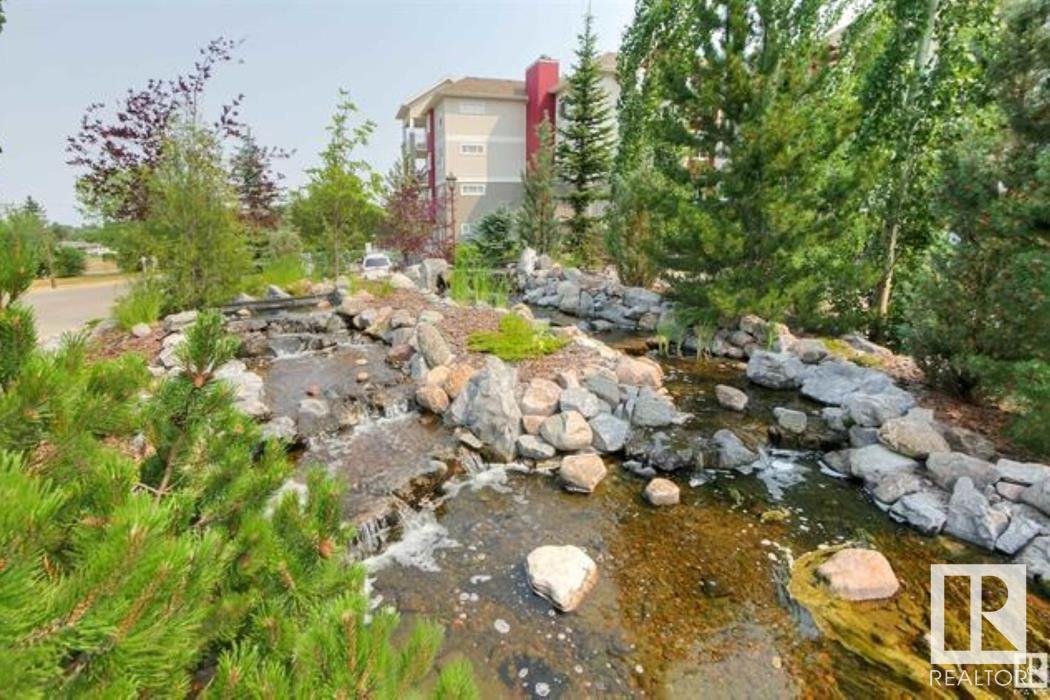 Listing E4327699 - Large Photo # 41