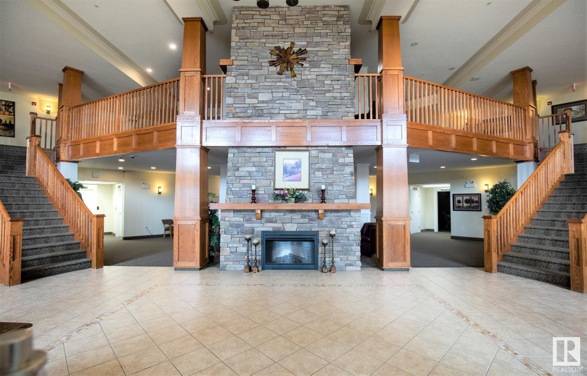 Listing E4327699 - Large Photo # 24
