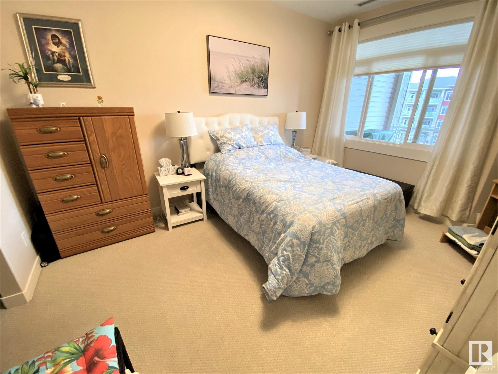 Listing E4327699 - Large Photo # 16