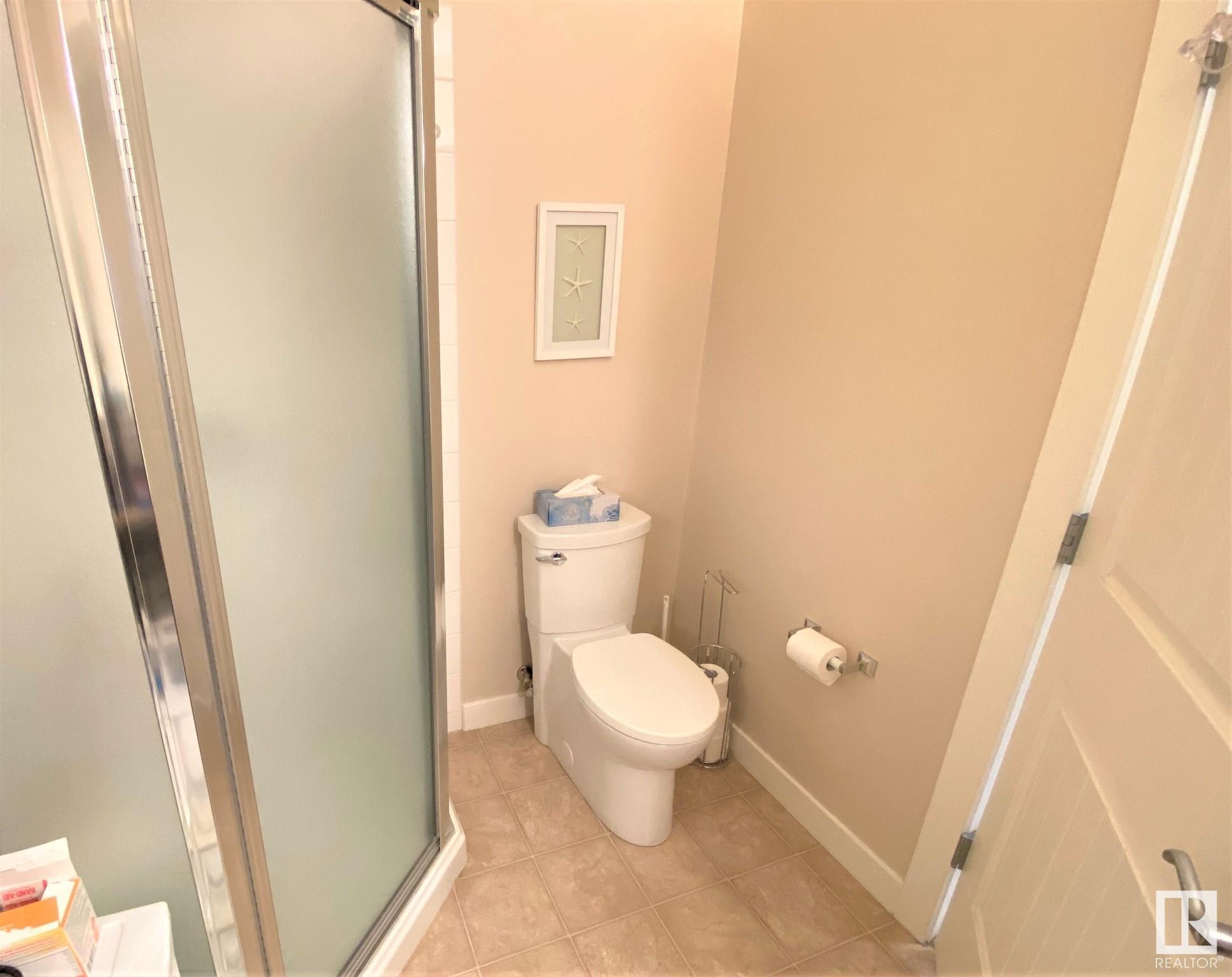 Listing E4327699 - Large Photo # 19