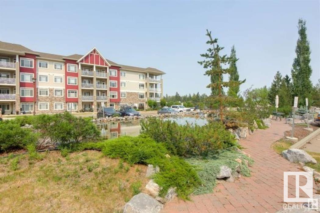Listing E4327699 - Large Photo # 39
