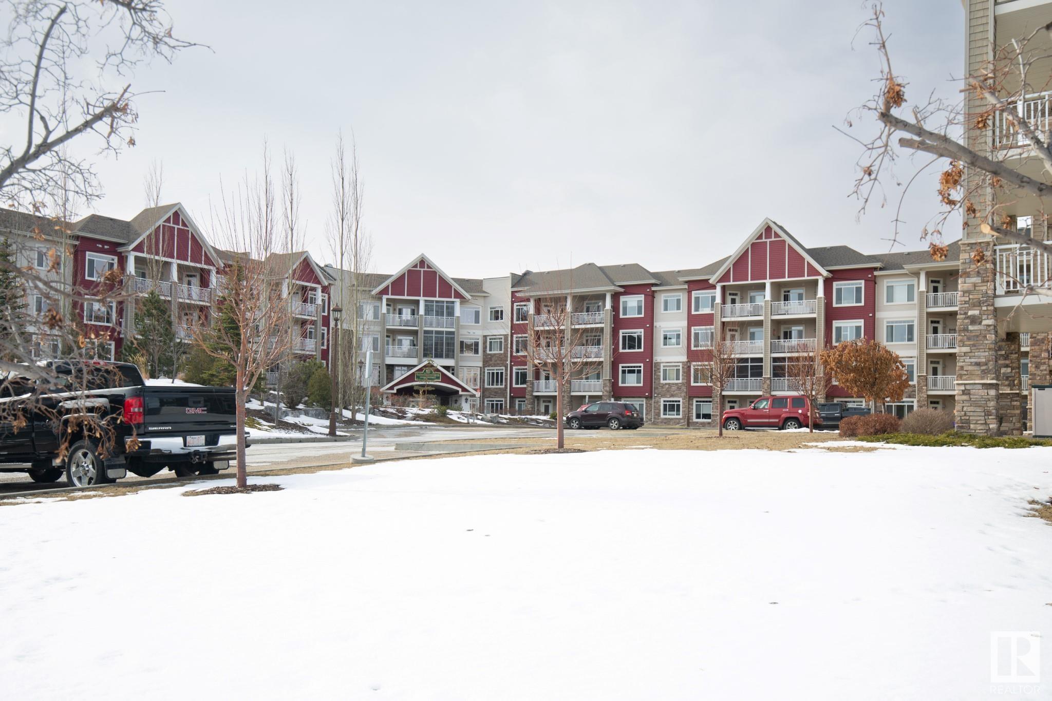 Listing E4327699 - Large Photo # 42