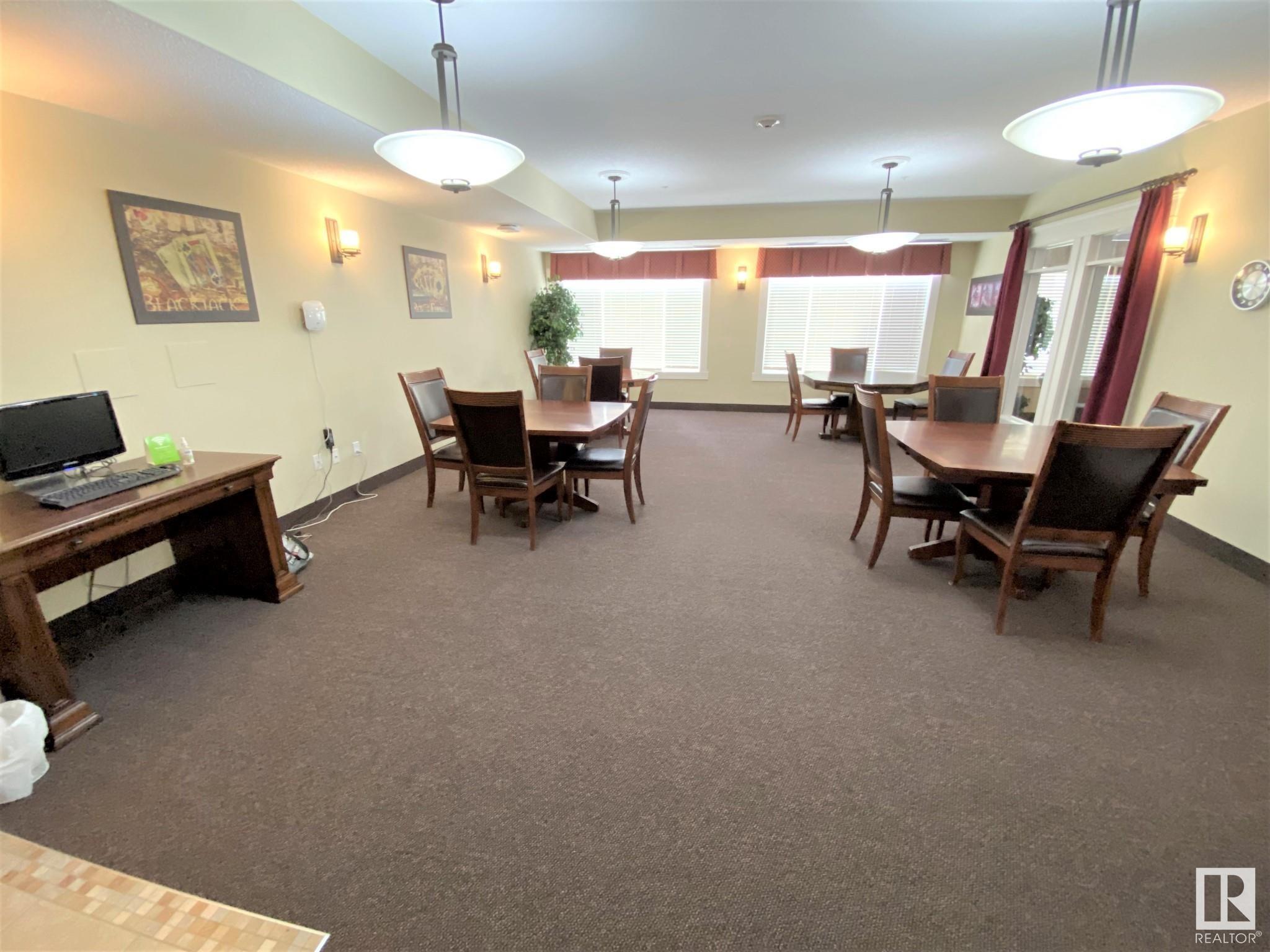 Listing E4327699 - Large Photo # 34