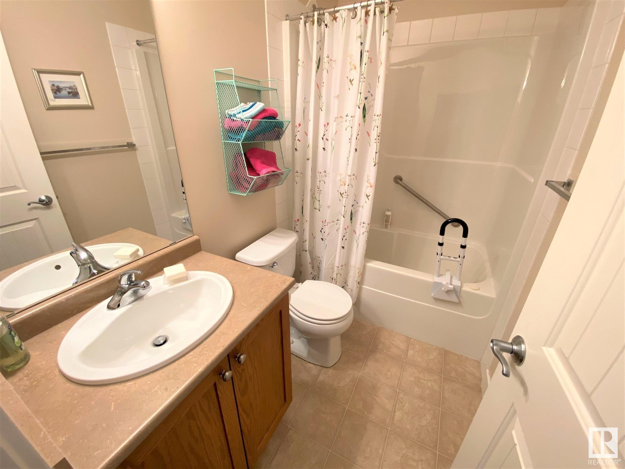 Listing E4327699 - Large Photo # 14