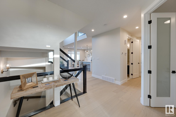 118 HEMINGWAY Crescent, Spruce Grove