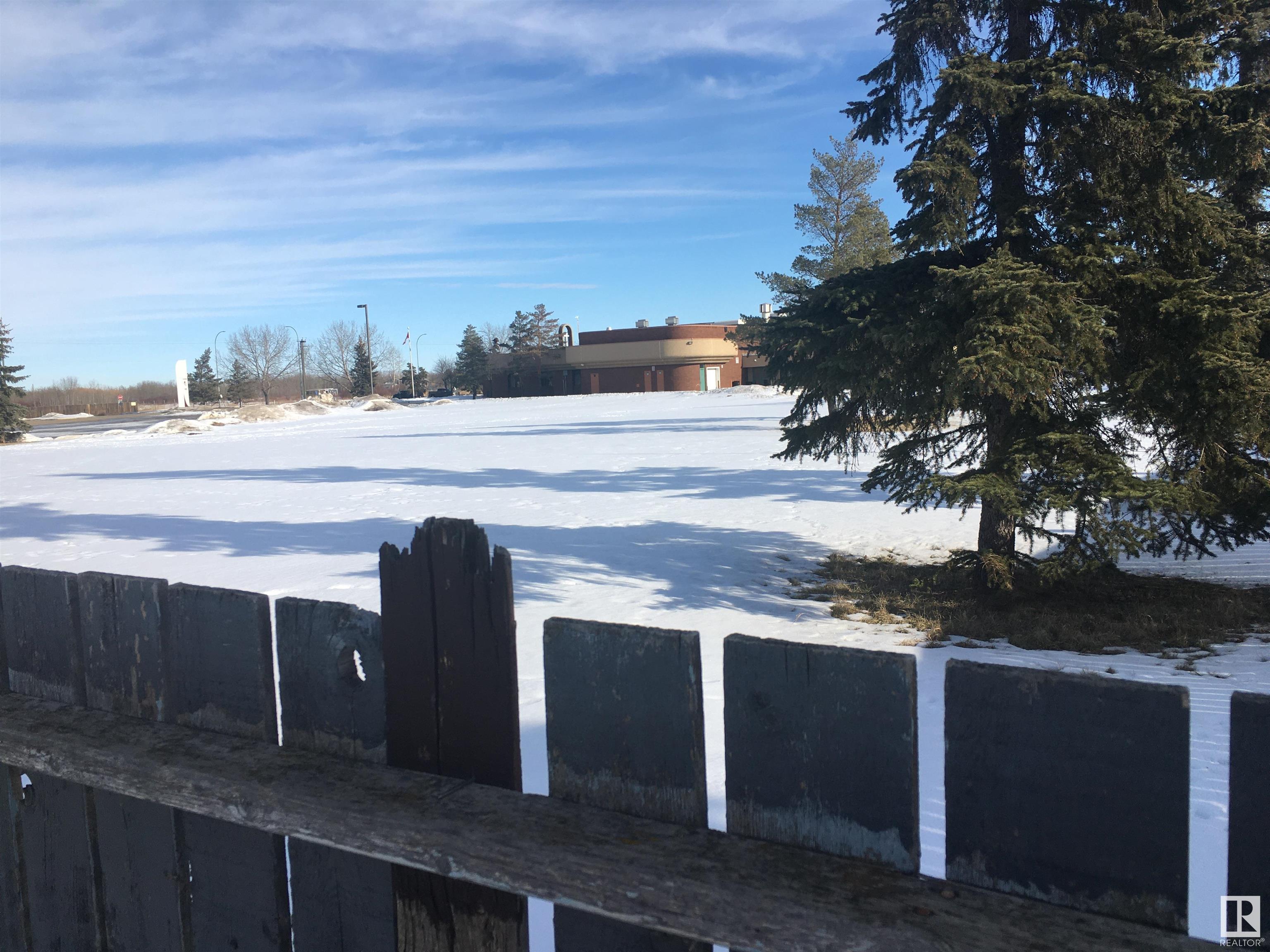 Listing E4327719 - Large Photo # 2