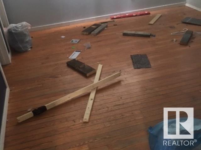 Listing E4327719 - Large Photo # 11