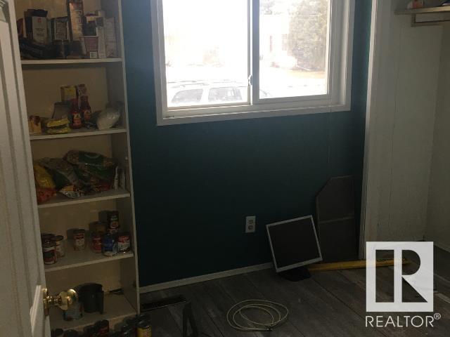 Listing E4327719 - Large Photo # 13