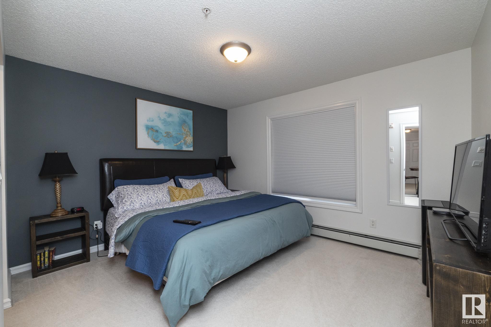 Listing E4327720 - Large Photo # 29