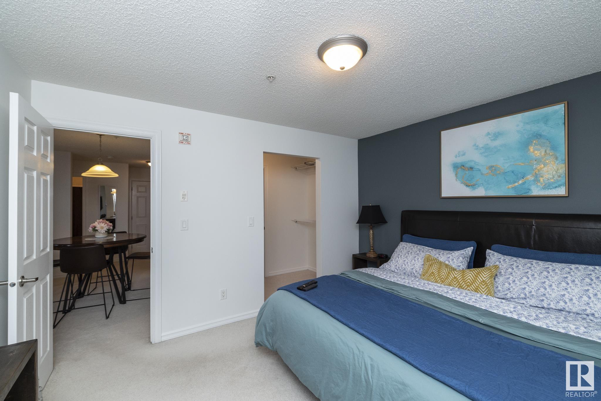 Listing E4327720 - Large Photo # 30