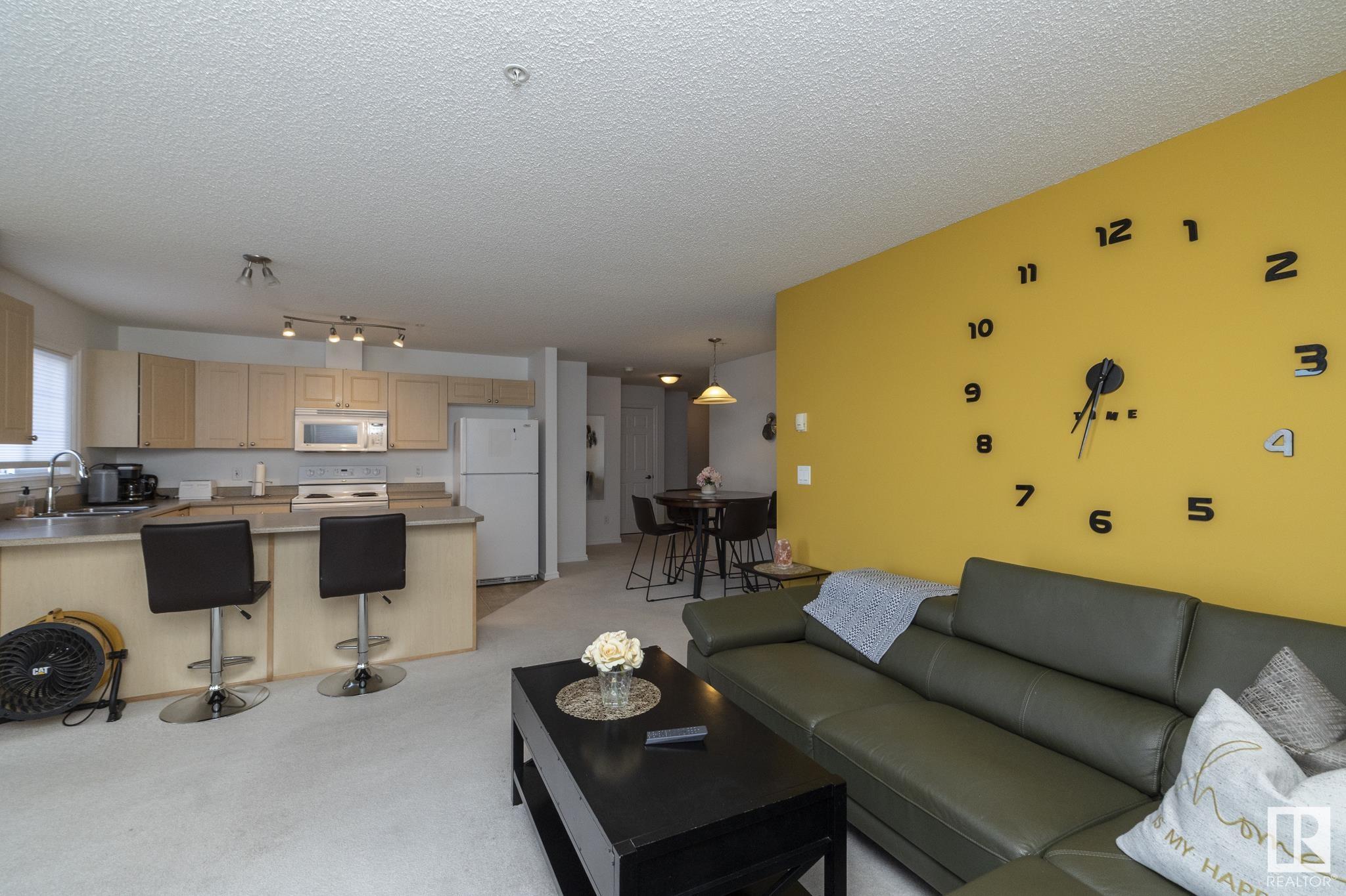 Listing E4327720 - Large Photo # 20