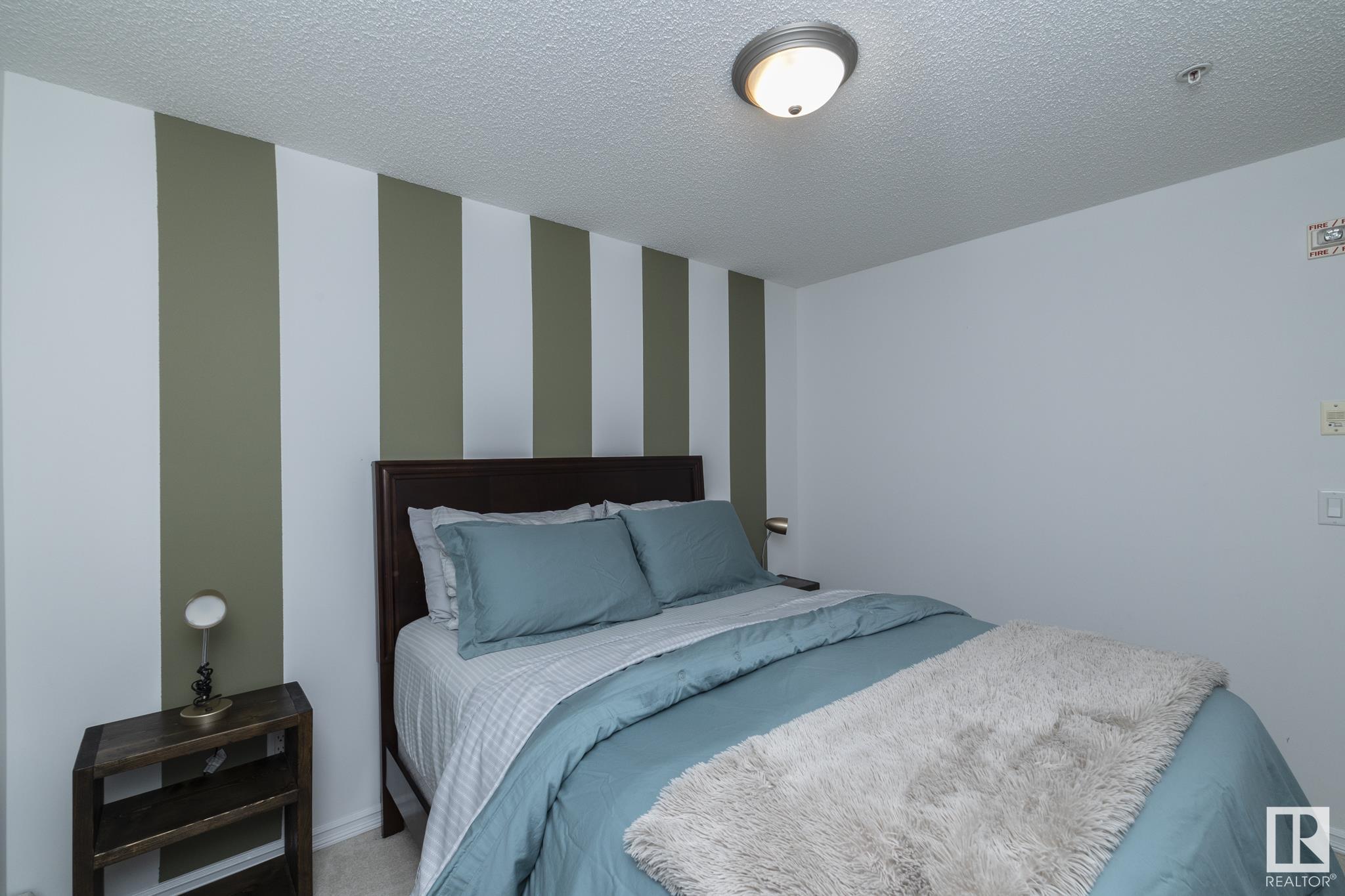 Listing E4327720 - Large Photo # 27