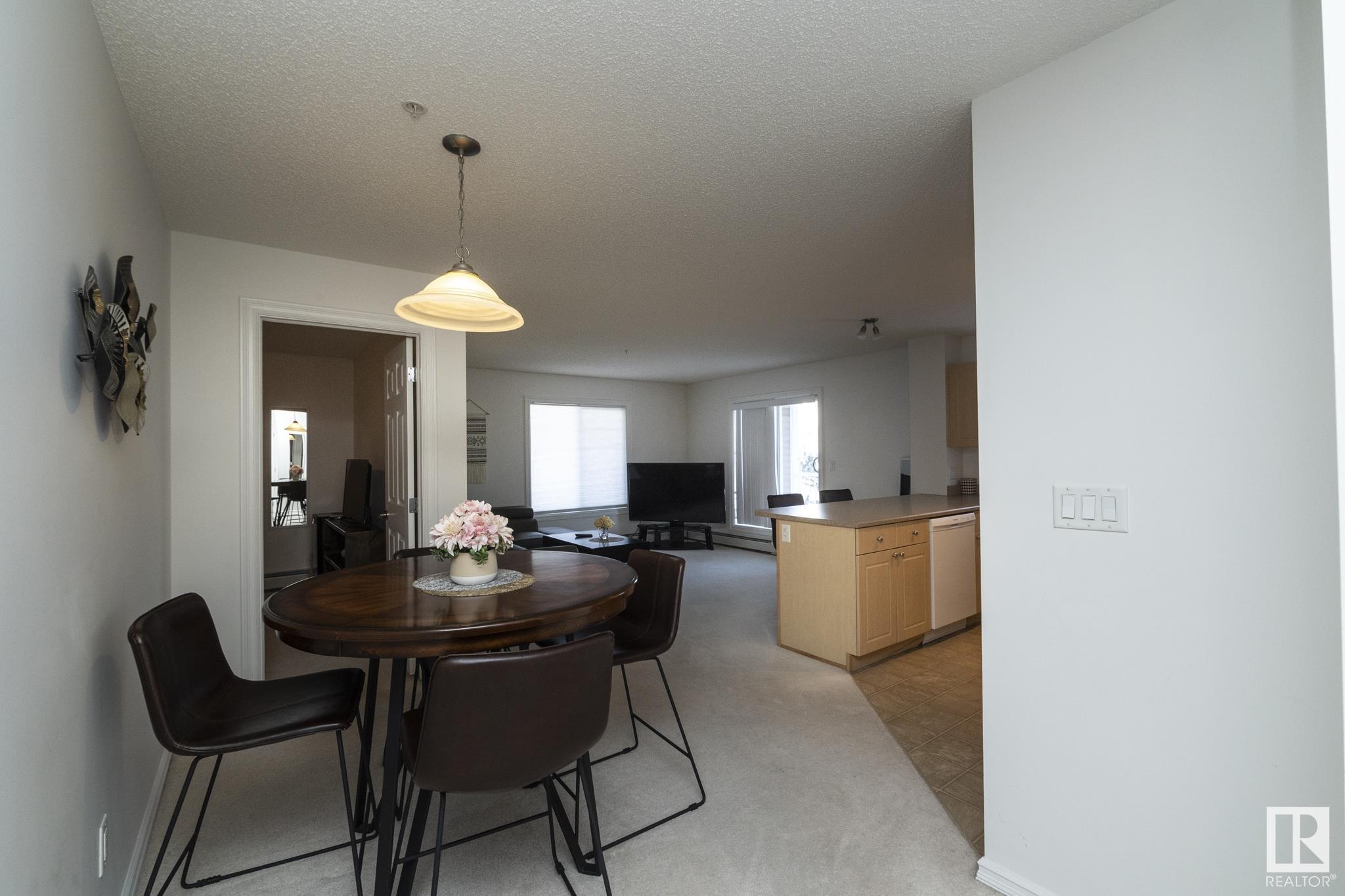 Listing E4327720 - Large Photo # 12