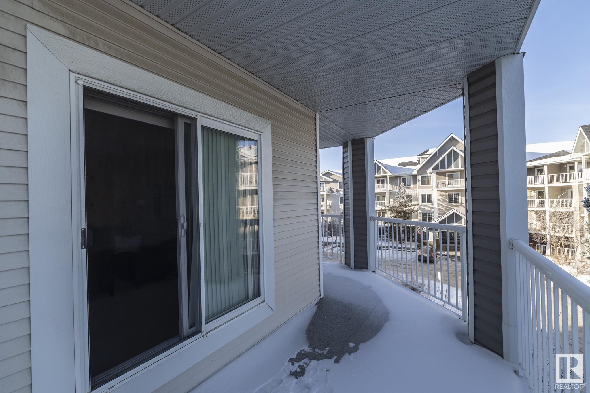 Listing E4327720 - Large Photo # 37