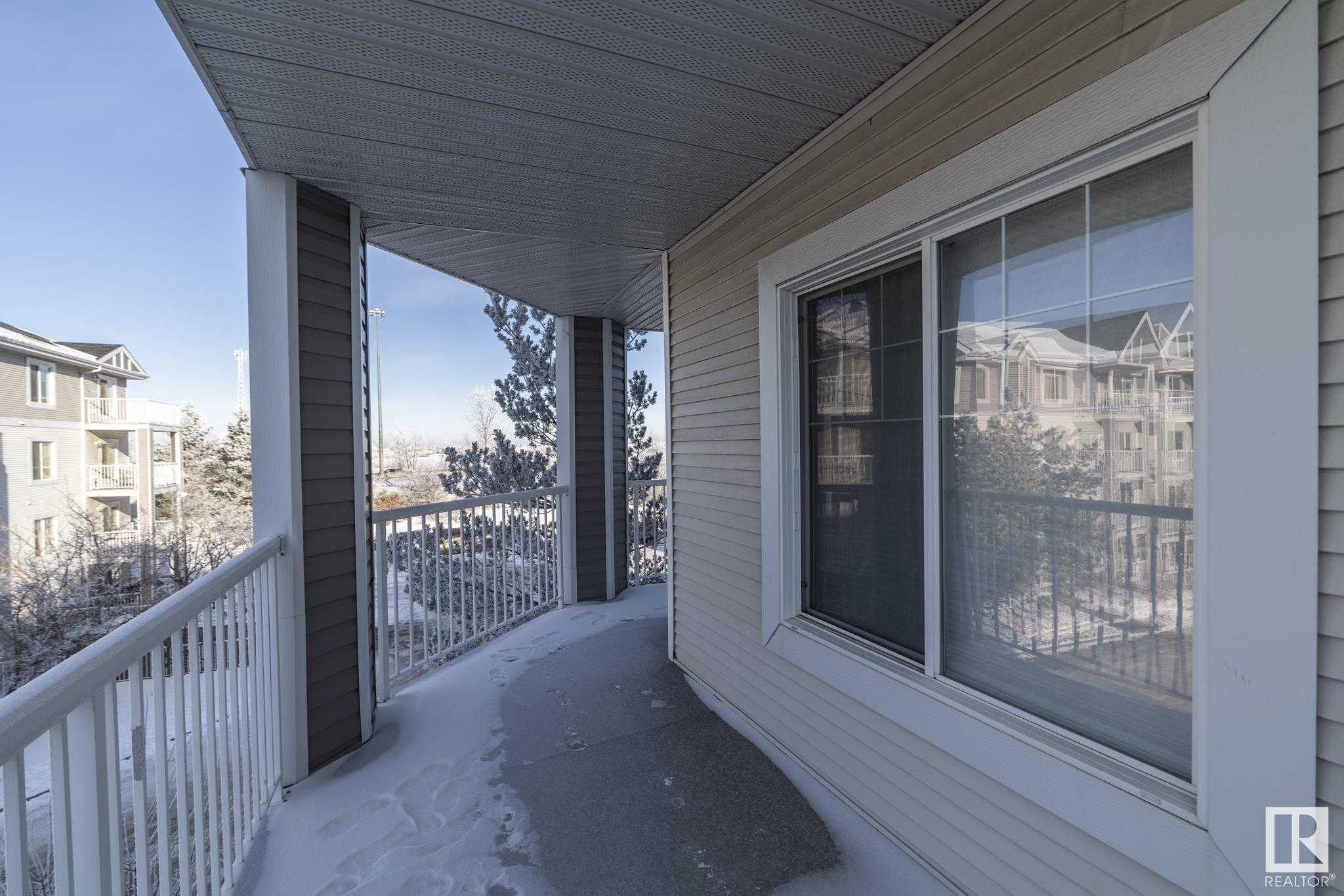 Listing E4327720 - Large Photo # 40