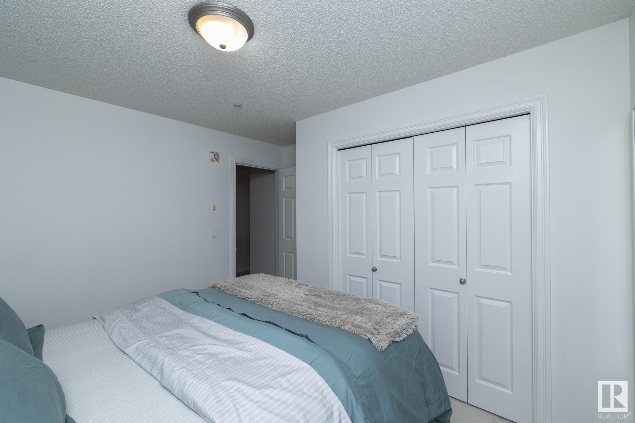 Listing E4327720 - Large Photo # 28