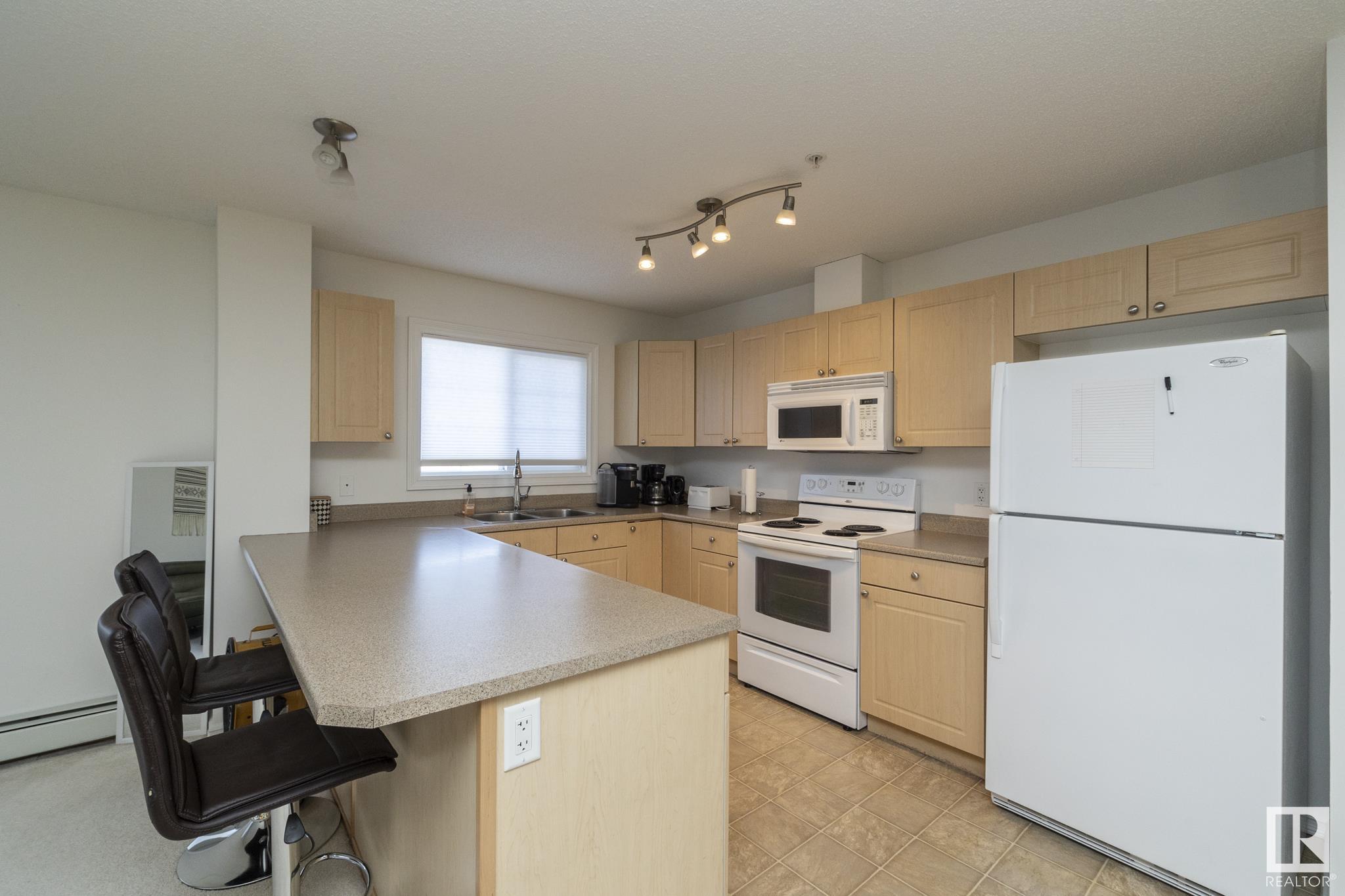 Listing E4327720 - Large Photo # 15