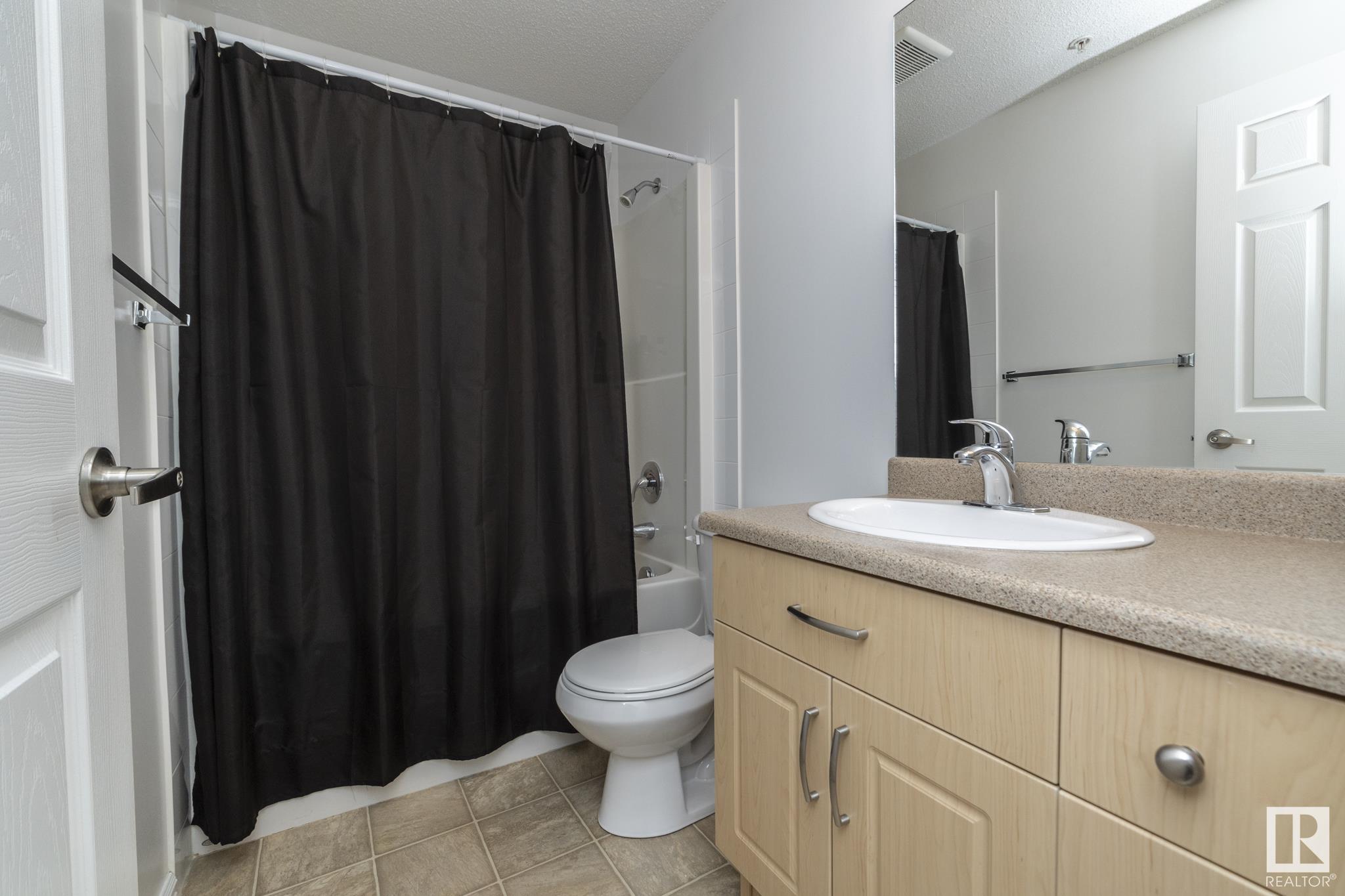 Listing E4327720 - Large Photo # 11