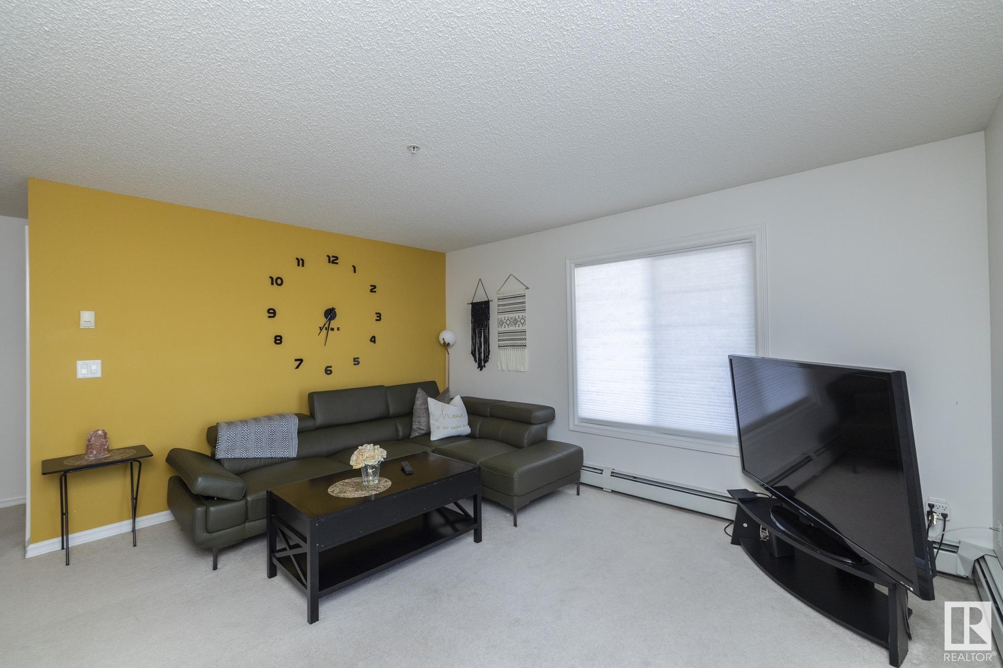 Listing E4327720 - Large Photo # 19