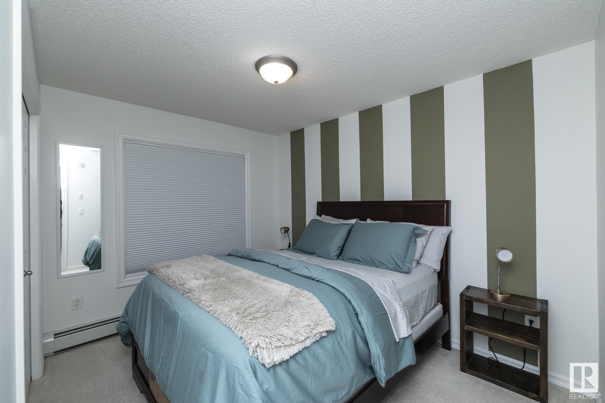 Listing E4327720 - Large Photo # 25