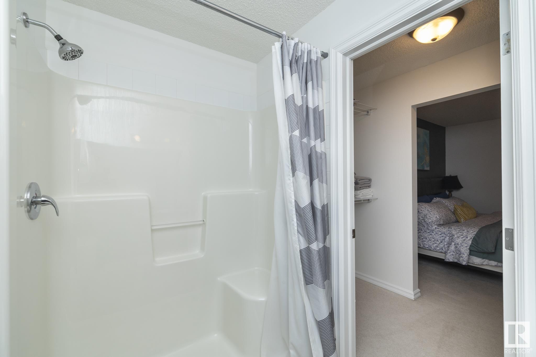 Listing E4327720 - Large Photo # 35