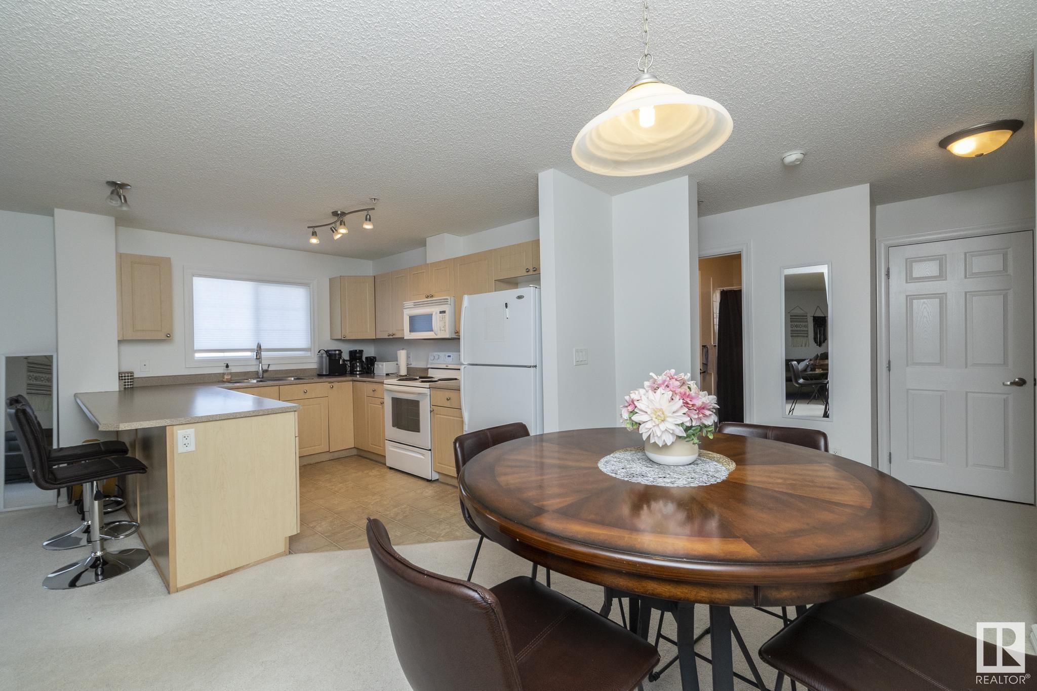 Listing E4327720 - Large Photo # 24