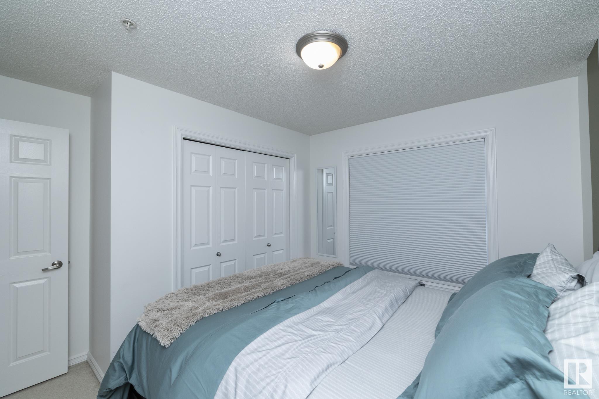 Listing E4327720 - Large Photo # 26