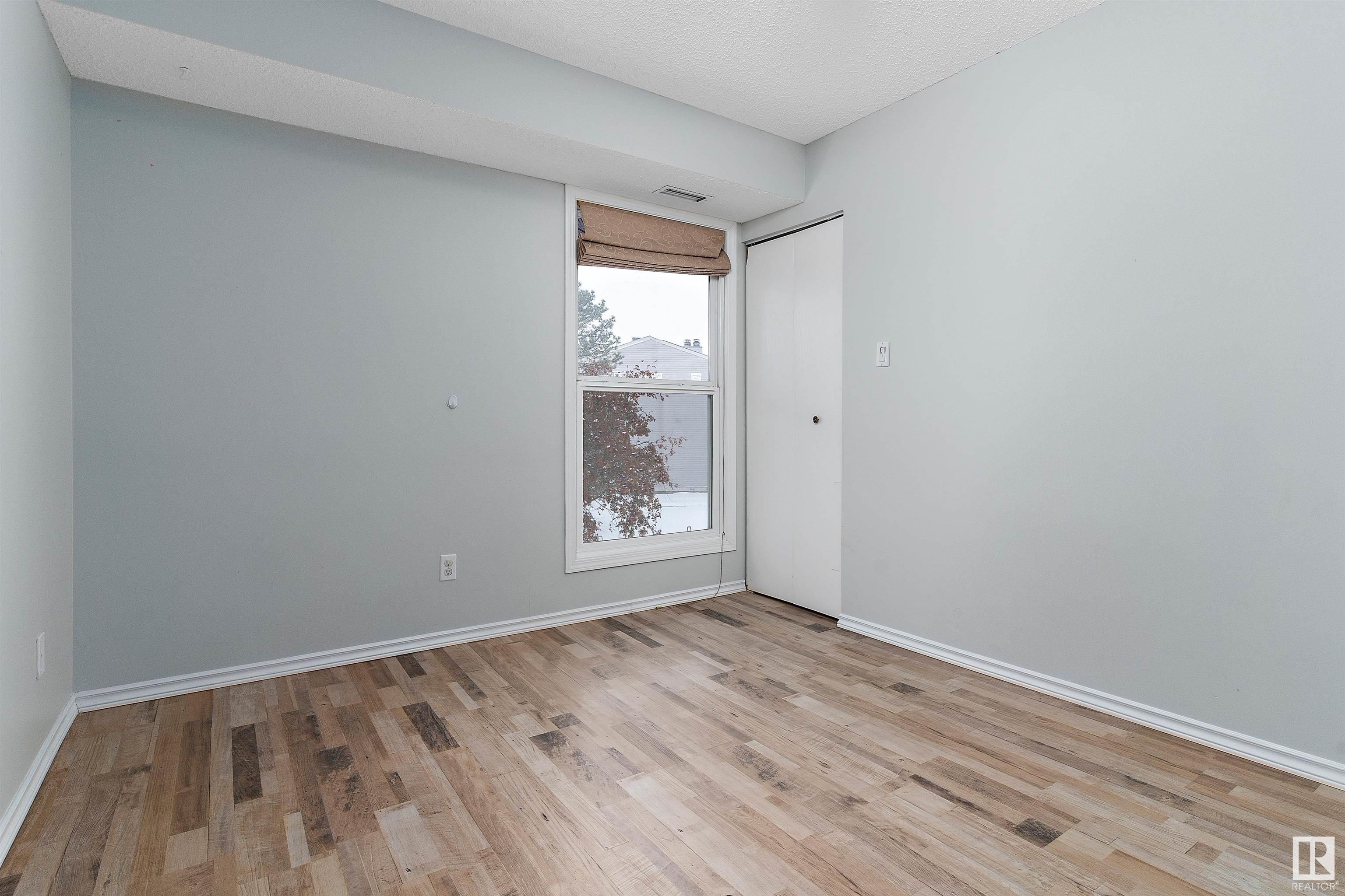 Listing E4327722 - Large Photo # 25