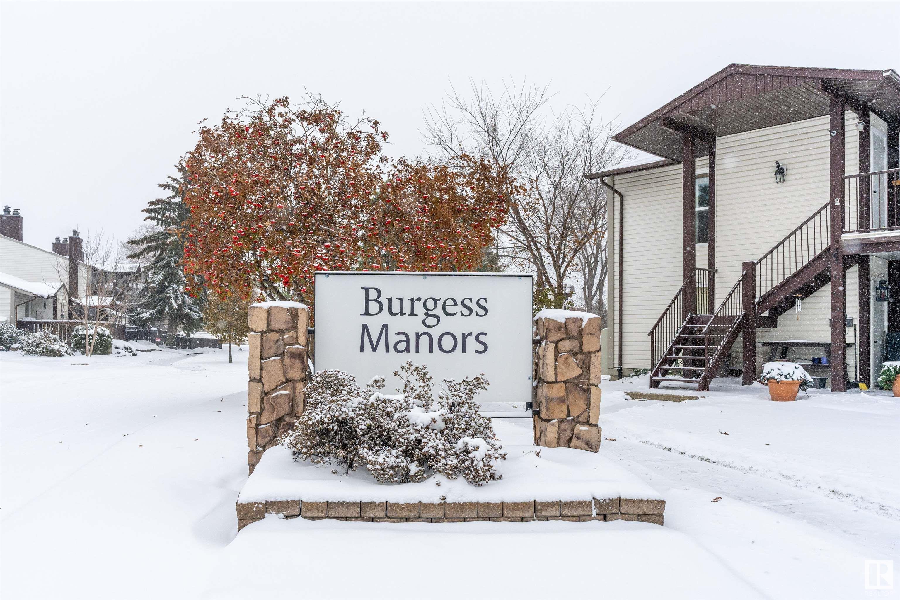Listing E4327722 - Large Photo # 28
