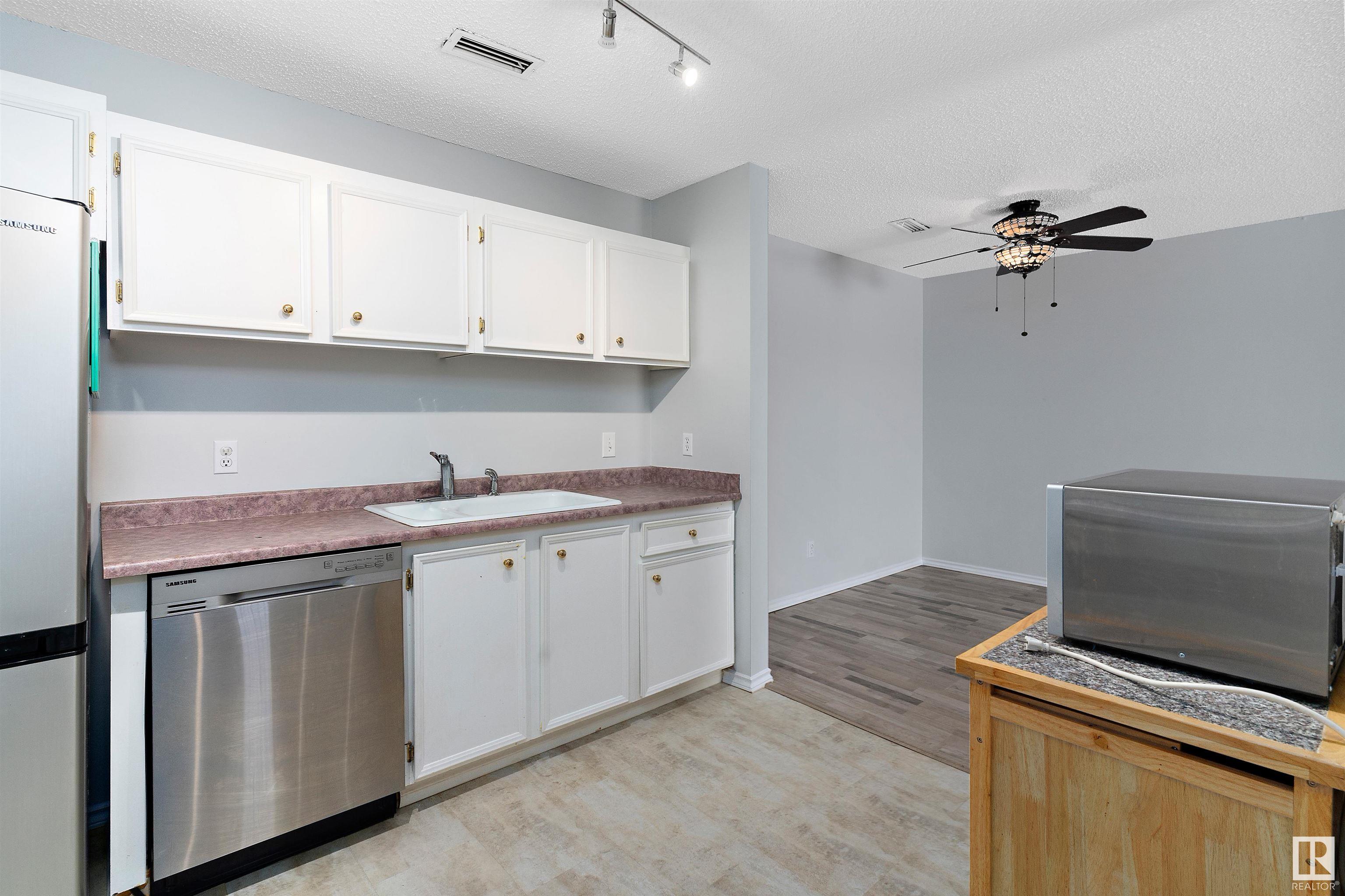 Listing E4327722 - Large Photo # 16