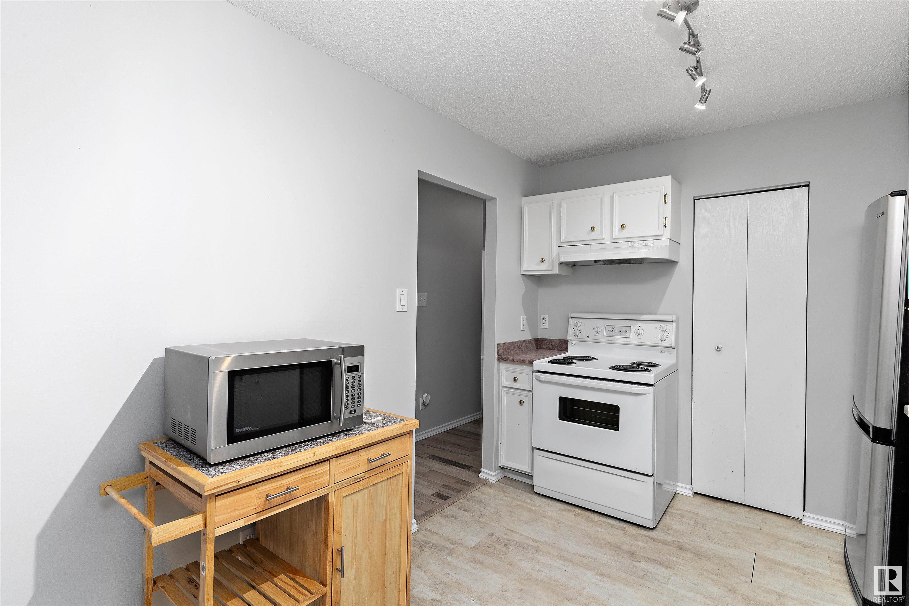 Listing E4327722 - Large Photo # 12